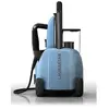 Centrale vapeur Laurastar Lift Plus Blue Sky 2200 W Bleu TU