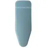 Laurastar 561.7826.756 Housse Mycover Pearl Blue, Cotton