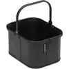 Panier de rangement pour nettoyeur vapeur Aura Laurastar