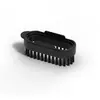 Brosse LAURASTAR a clipser x2