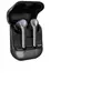 Écouteurs sans Fil Bluetooth 5.0 ALLBIZ avec Réduction de Bruit avec M...