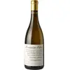 Domaine Eden Chardonnay 2018 0.75 l
