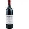Domaine Eden Cabernet Sauvignon 2017 0.75 l