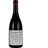 Domaine Eden Pinot Noir 2018 0.75 l