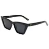 I-sea Lunettes De Soleil Polarisées Pour Femme Rosey