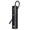 Woowind WO-T01 Compresseur sans fil clignotant