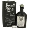 Royall Vetiver Noir - Royall Fragrances Eau De Toilette Spray 120 ML