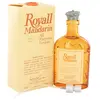 Royall Mandarin - Royall Fragrances Eau de Cologne Spray 120 ML