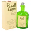 Royall Lyme - Royall Fragrances Cologne 240 ml