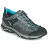 Chaussures Asolo  PIPE GV