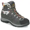 Chaussures Asolo  FINDER GV MM M66326049