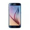 SAMSUNG Galaxy S6 Noir 32Go