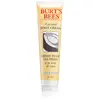 Burt’s Bees Coconut crème adoucissante pieds à la noix de coco 121 g