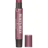 Burt’s Bees Lip Shimmer brillant à lèvres teinte Watermelon 2.6 g