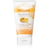 Burt’s Bees Peach & Willow Bark gommage purifiant en profondeur 113.3 g