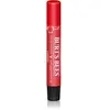 Burt’s Bees Lip Shimmer brillant à lèvres teinte Cherry 2.6 g