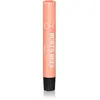 Burt's Bees Gloss Brillant à Lèvres Abricot 2,6 g