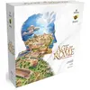 Jeux de société - DON'T PANIC GAMES - Age of Rome - Jeu de société
