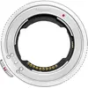 Megadap ETZ21 Pro+ Adaptateur AF Sony E to Nikon Z