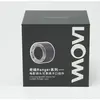 Laowa Ranger baionette interchangeable - L Mount