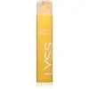 LYSS Mango dentifrice 60 ml