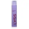 LYSS Grape Bubblegum dentifrice 60 ml