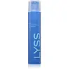 LYSS Blue Raspberry dentifrice 60 ml