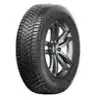 Pneu toutes saisons Prinx Vanea 4S 215/70 R15 109/107S