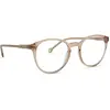 Lentiamo Sandro True Beige
