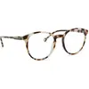 Lentiamo Sandro Ivory Havana