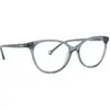 Lentiamo Anna Ash Blue