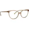Lentiamo Anna True Beige