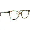 Lentiamo Anna Green Havana