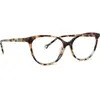 Lentiamo Anna Ivory Havana