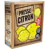Atalia Presse Citron