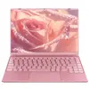 AOCWEI PC Portable 14'', stockage 8+256 Go, Processeurs Intel Celeron ...