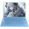 AOCWEI PC Portable 14'', stockage 8+256 Go, Intel Celeron N5095, Ordin...