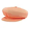 Chapeau Kangol Tropic Spitfire Rose L 0289BC-PP694