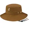 Chapeau Kangol Marron M K5302-TN262