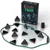Borderline Editions Kluster Trio (Allemand, 1 - 8 Joueur)