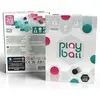 Jeux de société : Playball