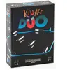 Borderline Editions Kluster duo - Jeux de société - Jeux pour la famille - Jeux d'ambiance