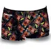 Head Swimming Slip De Bain Boxer Cocktail Sql 15 IT 38