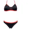 Head Swimming Bikini Pipe Pbt IT 34