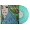 Virgin Music Saudade (10th Anniversary) Édition Limitée Vinyle Vert