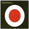 Thievery Corporation The Richest Man In Babylon