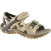 Merrell Kahuna III - Sandales randonnée homme Classic Taupe 48
