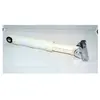 Amortisseur lave-linge 100n candy/hoover 4600194970010336