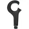Tyrekey Outil Pour Pneus Tubular One Size