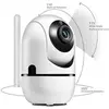 Babyphone vidéo bébé,Wi-Fi caméra Moniteur Bébé,1080P,avec détecteur d...